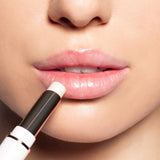 Perfecting Lip Primer