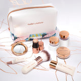 Radiant Good for You Complexion Collection Gift Set